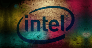 Intel Corporation