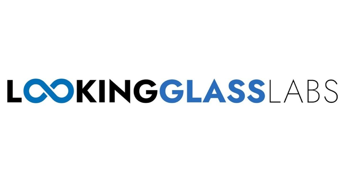 STA Research sees Looking Glass (LGSLF) Achieving 600 percent gains