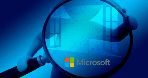 Microsoft Inc. (MSFT) Analysts Update Coverage