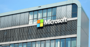 Microsoft Invests in UAE's Leading AI Firm G42: Market Alert