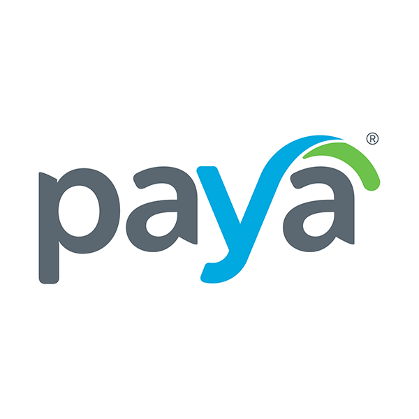Analysts Downgrade Paya Holdings Inc. (PAYA:NSD) on news of Nuvei Buy Out
