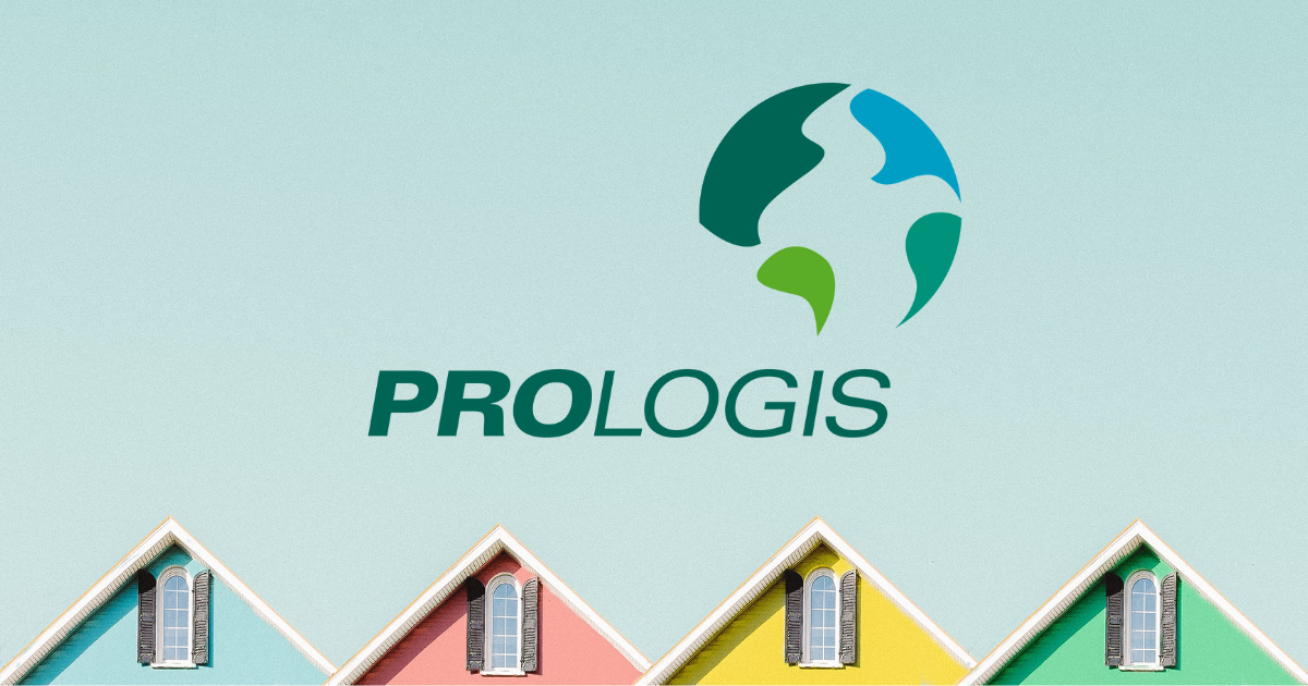 Prologis Experiences Stock Slide After Strong Q4 Performance