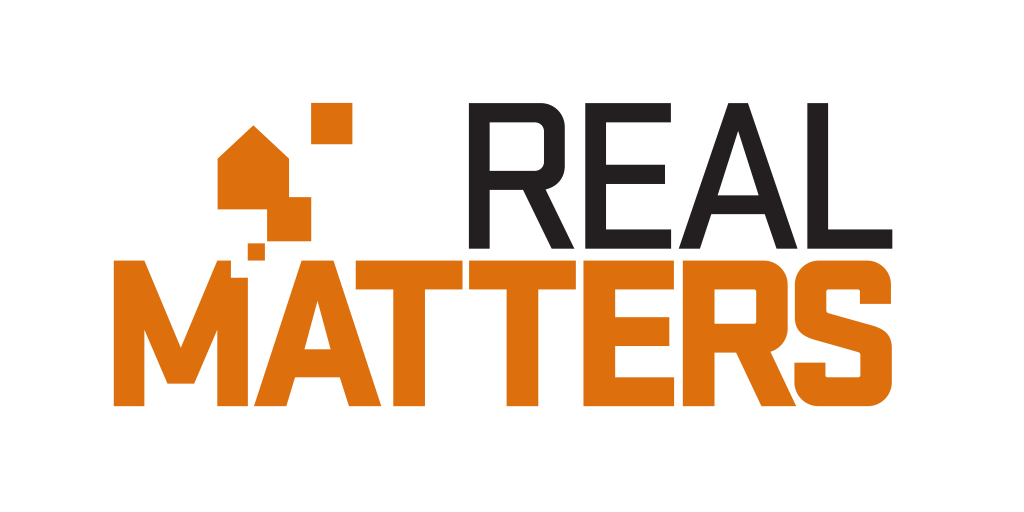 Real Matters Inc. (REAL:TSX) Analysts respond to earnings beat