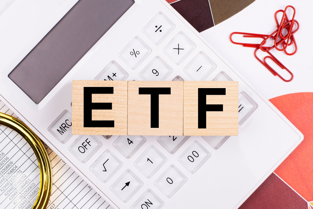 The Best Canadian ETFs for Investors
