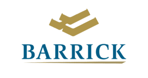 Barrick Gold: Analyst Update & Stock Analysis