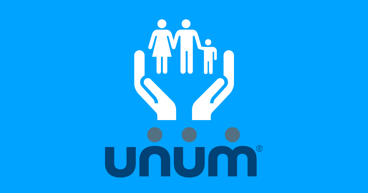 Unum Group Stock
