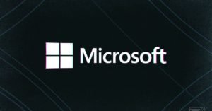 Microsoft (MSFT) 21 Analysts Update Ratings and Targets after Earnings Report