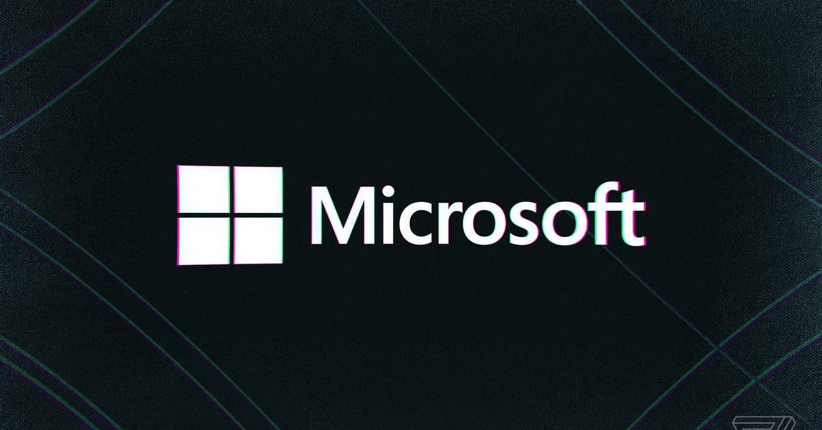 Microsoft (MSFT:NSD) Reports Strong Quarter as Analysts Boost Target Forecasts