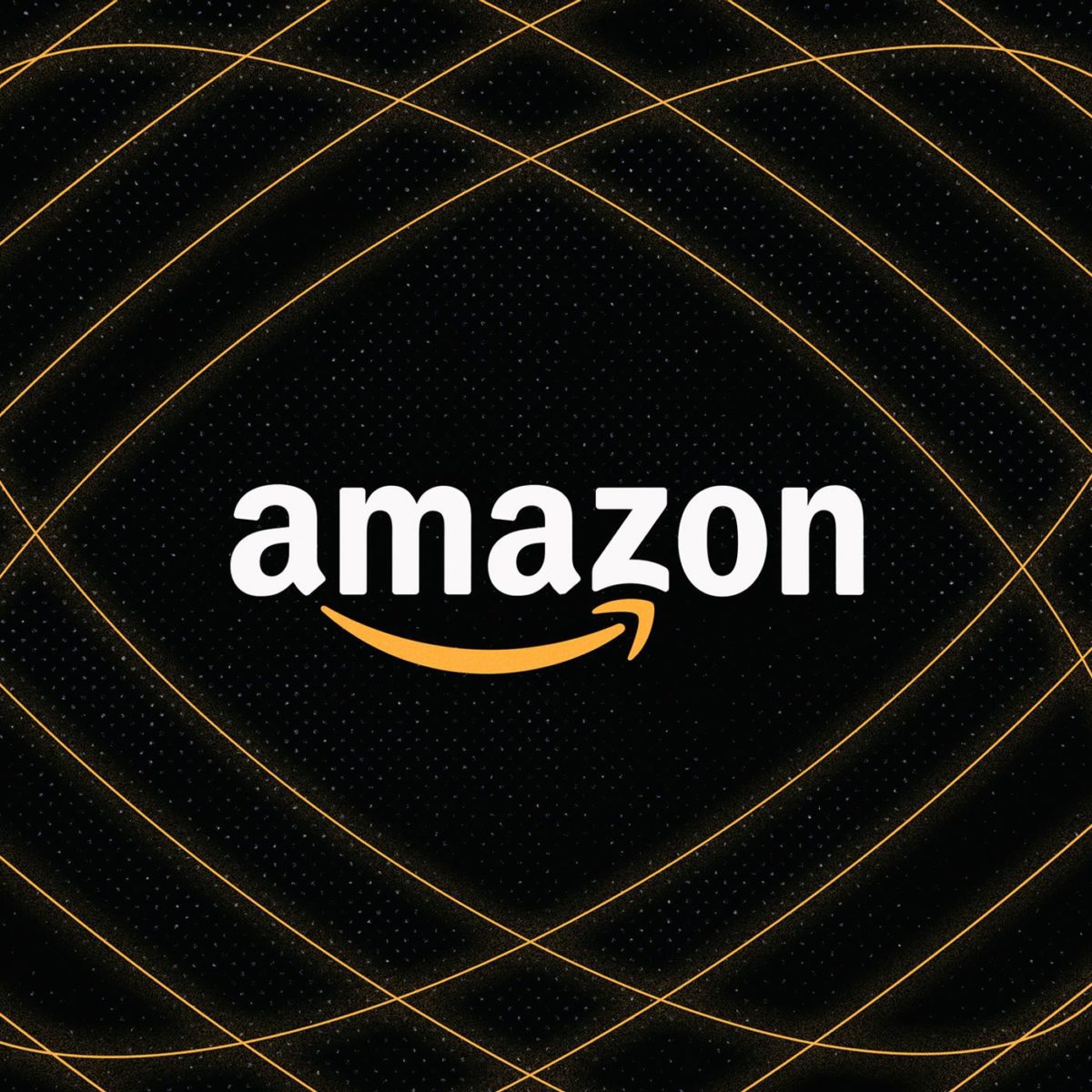 Amazon.com (AMZN:NSD) Analysts divergent on direction