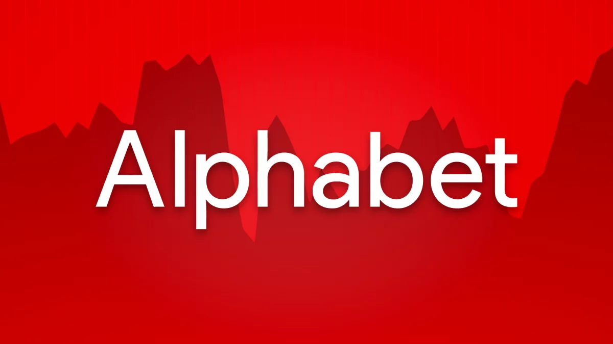 Alphabet Inc (GOOG:NSD) Raymond James cuts target on Valuation