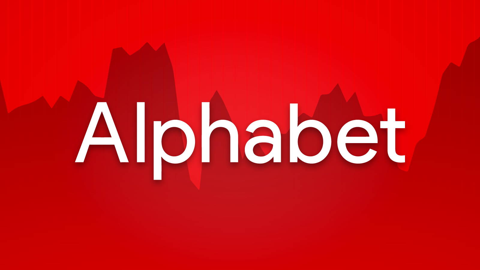 Alphabet Inc. (GOOGL) Roth MKM Reiterates "Buy" Rating
