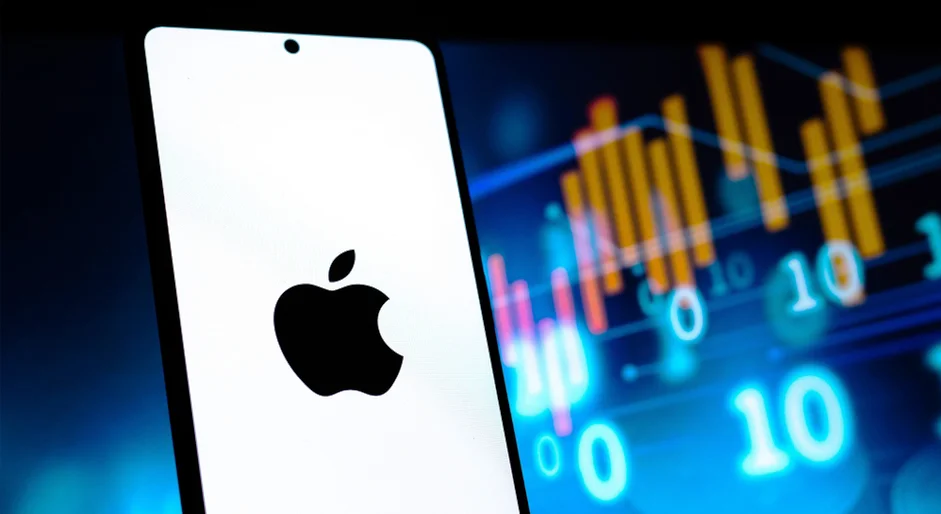 Bank of America Raised Apple’s(AAPL:NSD) stock on Bullish Sentiment