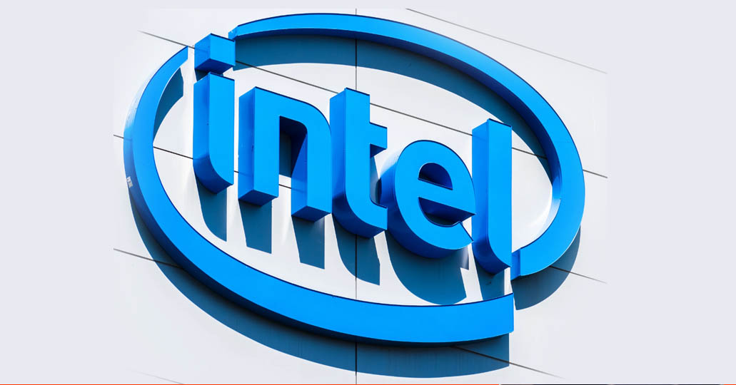 Raymond James raises the target on Intel Corp (INTC:NSD) to $35