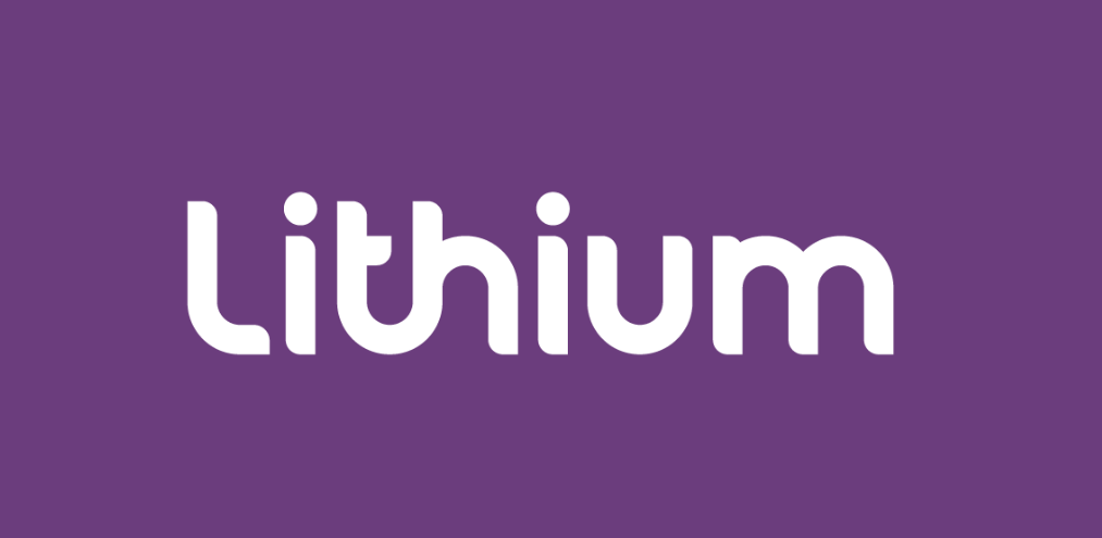 Lithium Expected to See Increase Demand in 2023-Lithum Americas to benefit