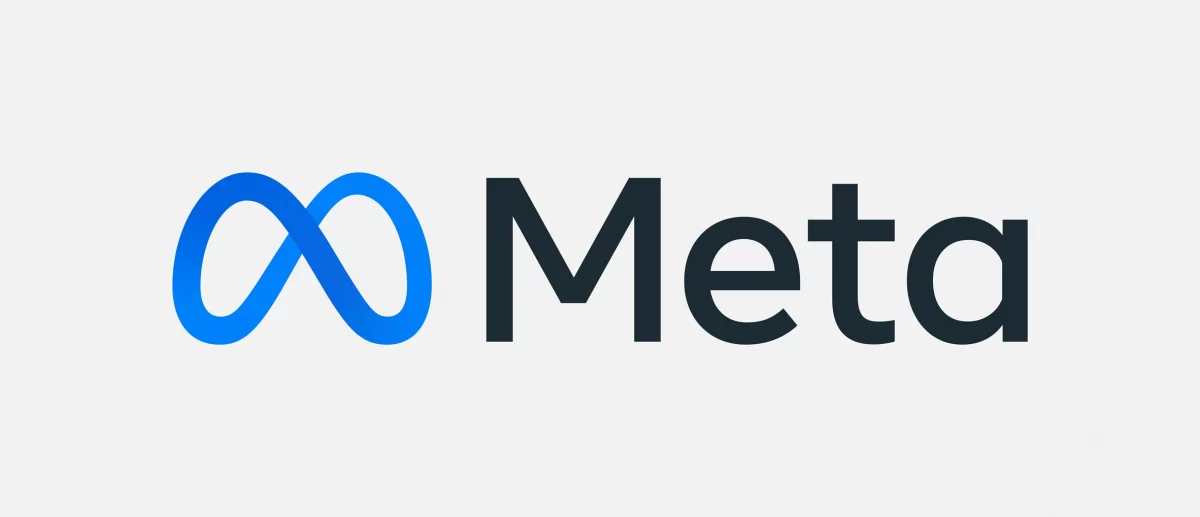 Meta Platforms (META:NSD) Jefferies bullish with target hike to $175