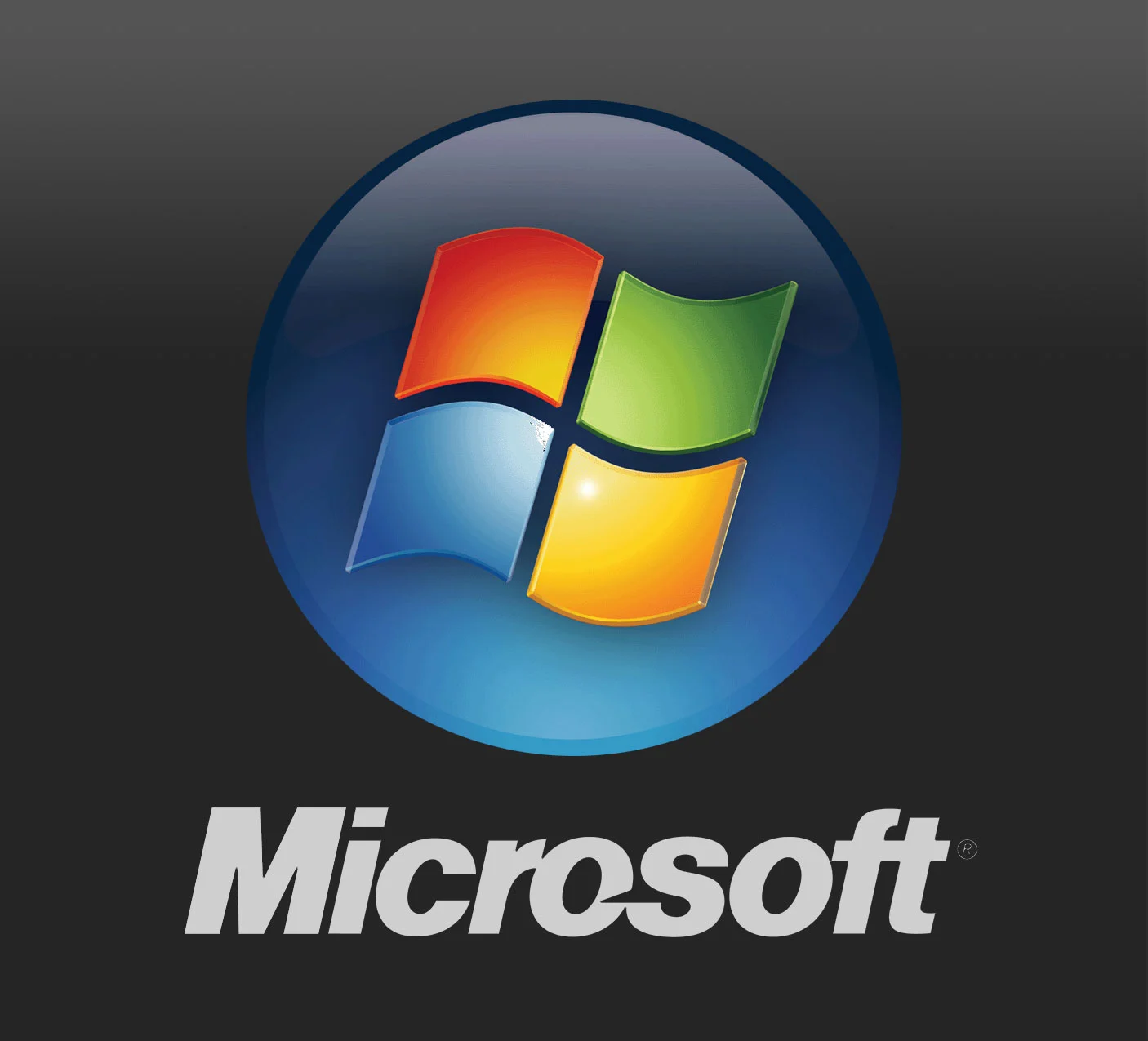 Microsoft Inc. (MSFT) Analysts Update Coverage