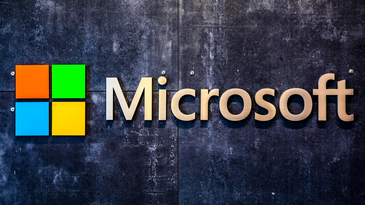 Microsoft (MSFT:NSD) Releases Earnings, Analyst rate “Strong Buy”