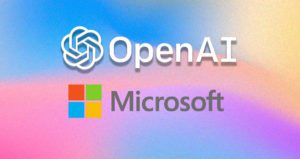 Microsoft and OpenAI's Legal Dispute: A Battle Over Copyright