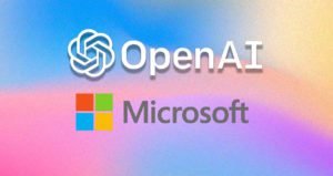 Microsoft and OpenAI's Legal Dispute: A Battle Over Copyright