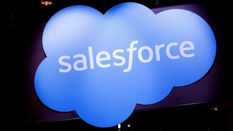 Salesforce (CRM:NSD) Evercore cuts target, Fundamental Analysis is “Bullish”