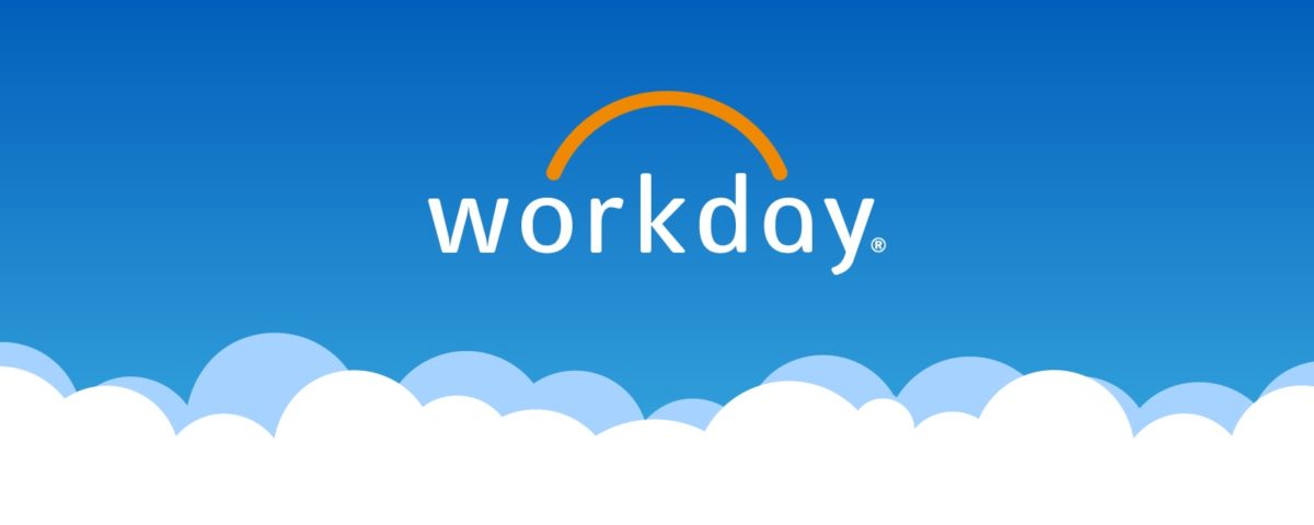 Workday Inc. (WDAY:NSD) Analysts are Very “Bullish” with a Strong Buy rating
