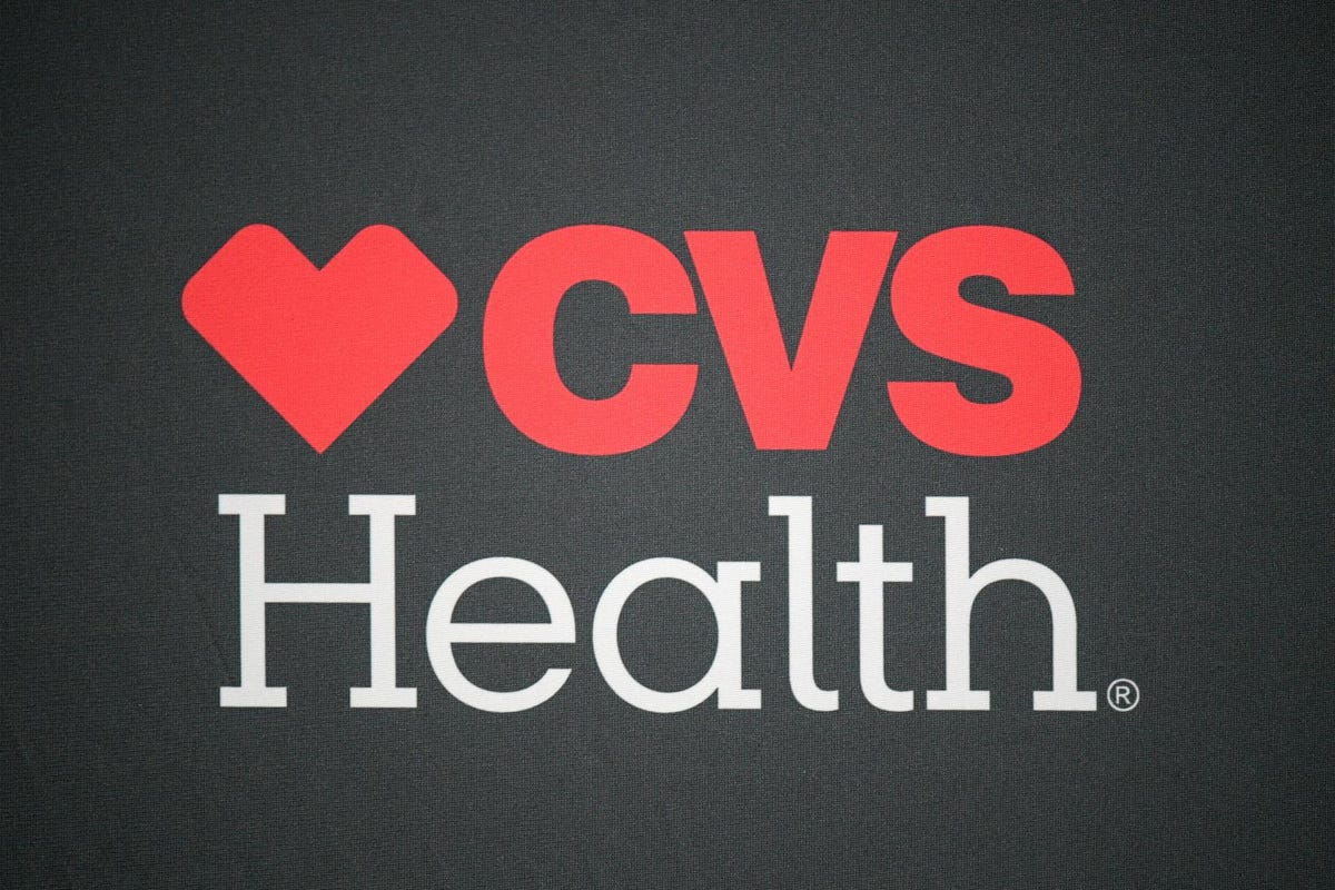 CVS Health Confirms $10.6 Billion Acquisition of Oak Street Health, Q4 Results Soar