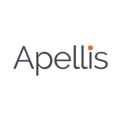 Analysts raise targets on Apellis Pharmaceuticals (APLS:NSD)