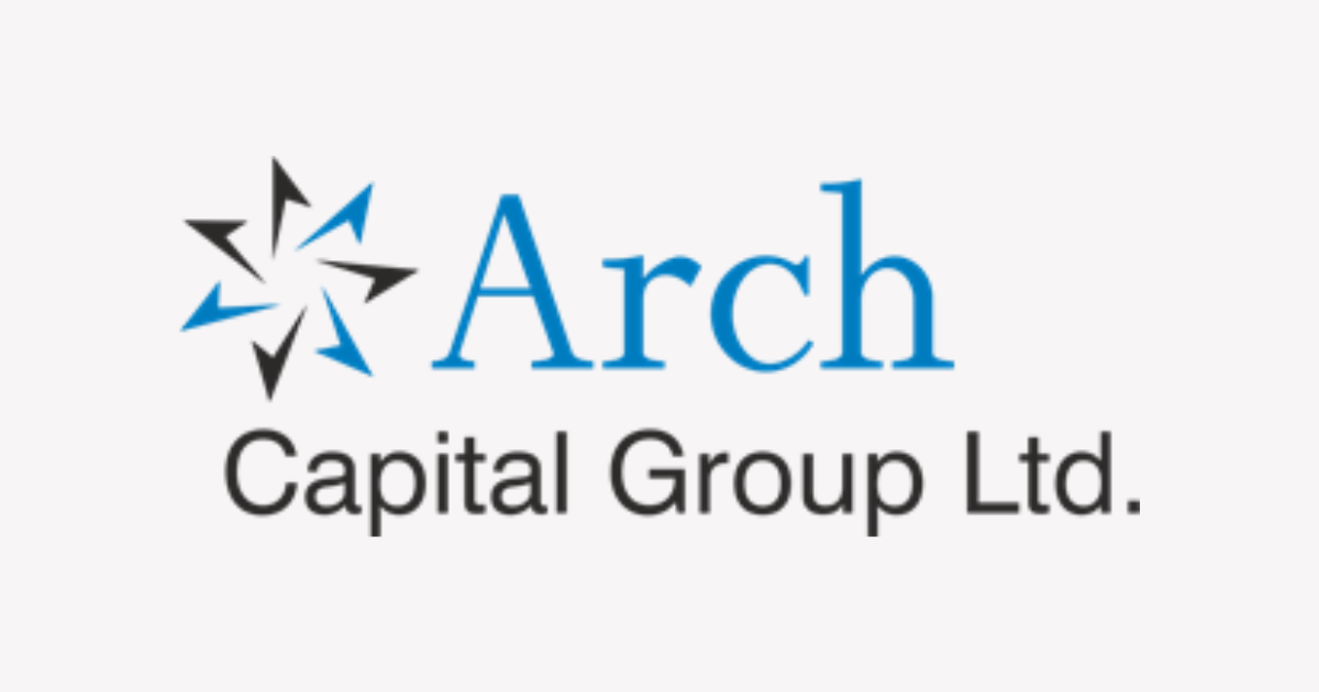Arch Stock