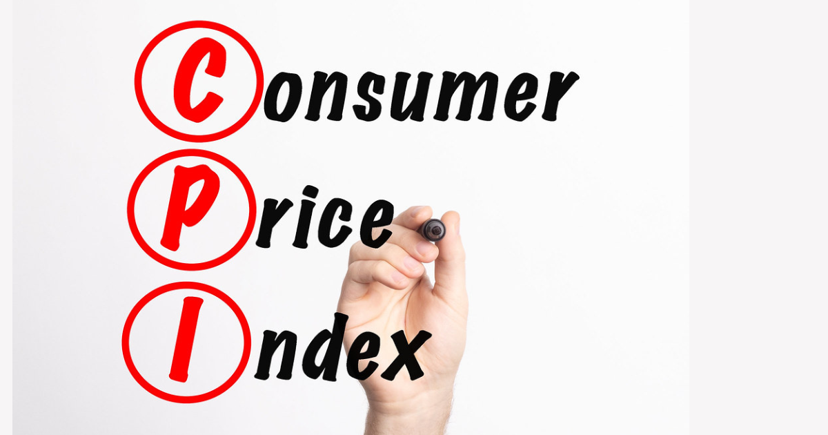 Core CPI Holds Steady as Inflation Rates Continue to Climb