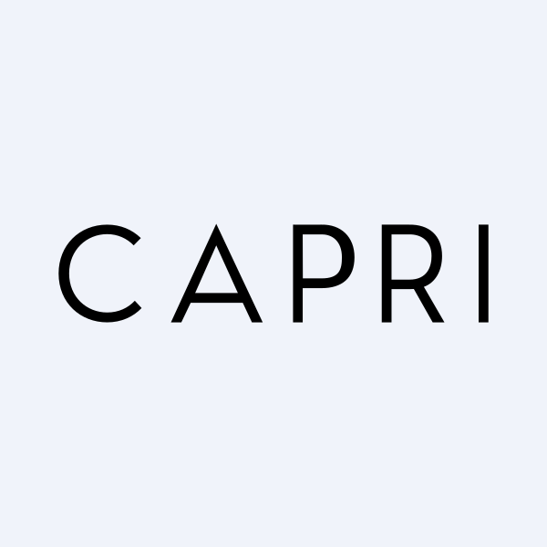 7 Analysts cut targets on earning miss for Capri Holdings Ltd. (CPRI:NYE)