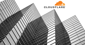 Cloudflare, Inc. (NET) Citigroup Maintains Coverage with a Buy Rating