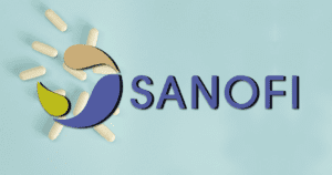 Sanofi Stocks Jump After Positive Q1 Earnings Report