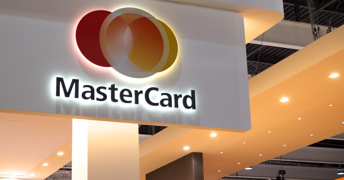 Mastercard Despite Junk Fee Prevention Act