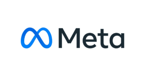 Meta Q1 Earnings Preview: Top Analysts Bullish Ahead of Report
