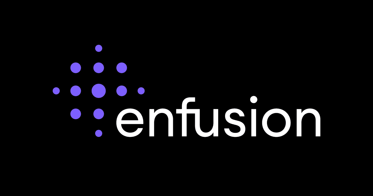 Enfusion Inc. (ENFN) to Reveal Q1 Financial Results on Tuesday