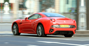 Ferrari Stock: Will the Momentum Last? Top Analyst Insights