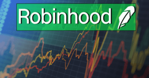 Robinhood todays earnings