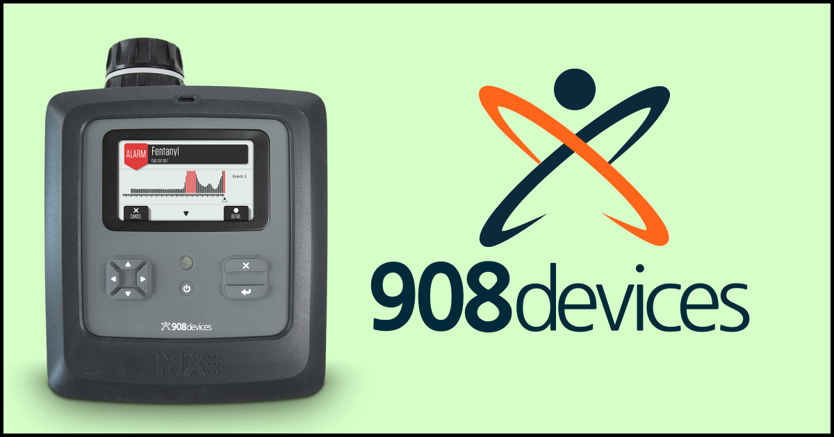 908 Devices (NSD:MASS) to Release Q4 Earnings Report