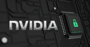 Nvidia Corporation (NVDA) Bank of America Maintains Top Pick After Nvidia Meeting, Citing $500B AI Chip Demand Outlook