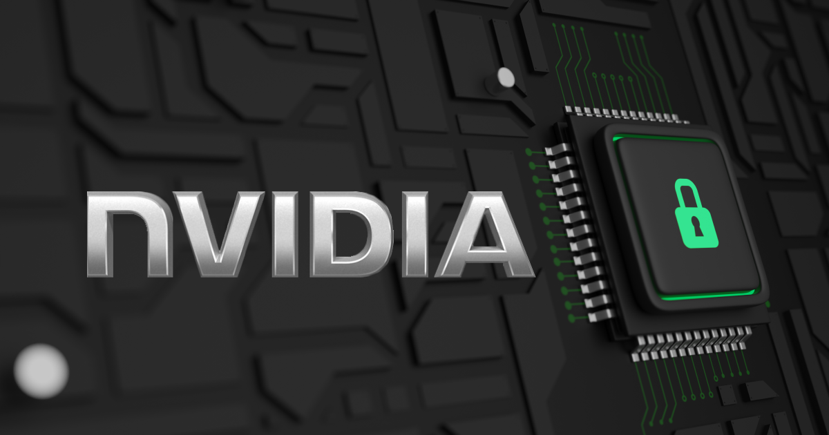 NVIDIA Stock Forecast 2023: Opportunities and Challenges Ahead