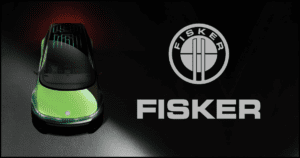 Fisker Faces Potential Bankruptcy, Stock Plunges