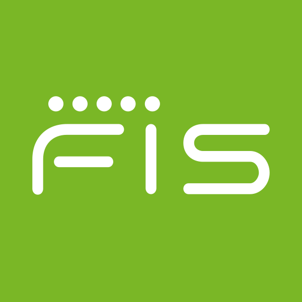 Fidelity National Information Services (FIS:NYE) Analysts lower targets on earning loss