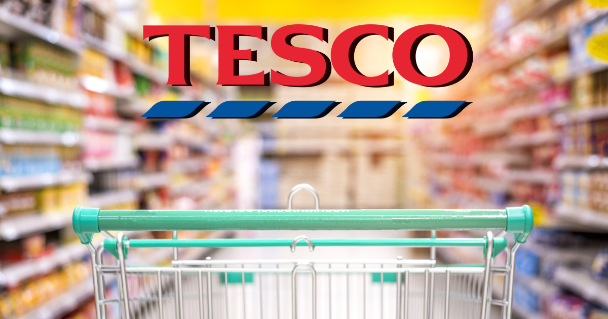 The Rise of German Discounters in UK Supermarkets