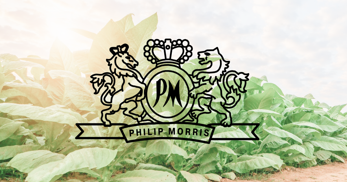 Philip Morris (NYSE:PM) Q4 Preview: Here’s What to Expect