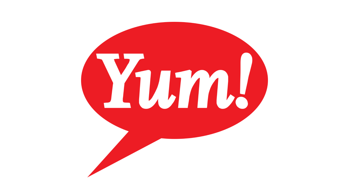 Yum Brands Reports Strong Quarterly Earnings