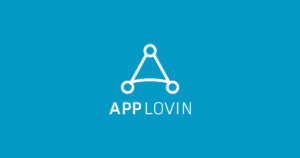 Applovin Stock: What to Know Before Investing