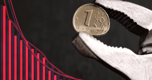 Entrée Resources Ltd