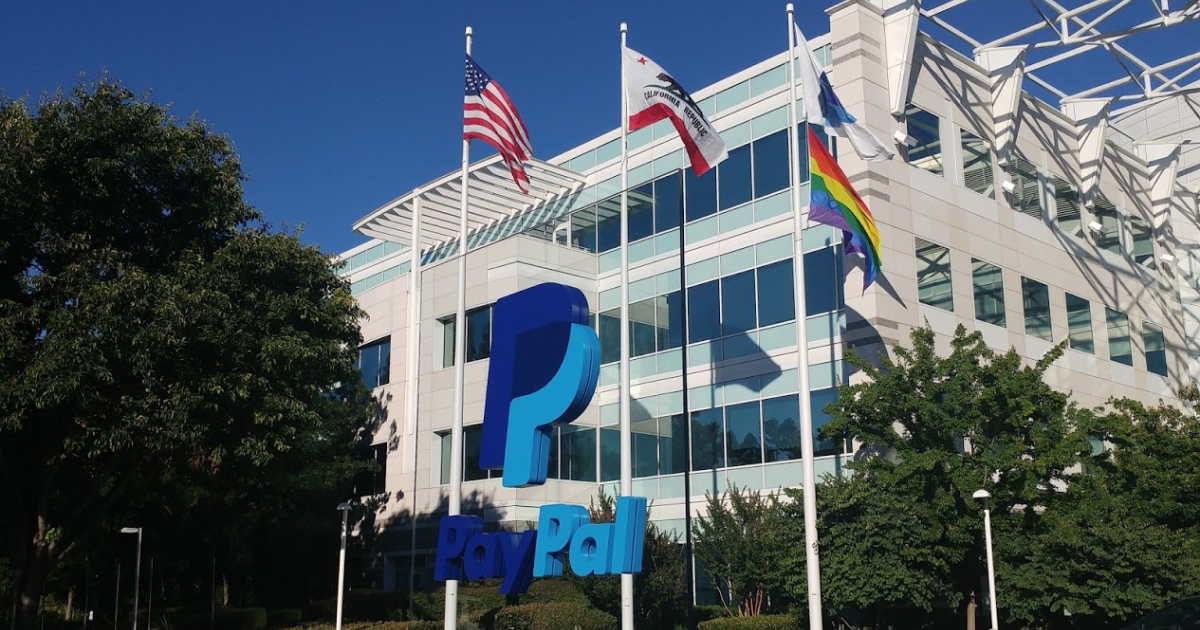 PayPal Q4 Earnings: Here’s What to Expect!
