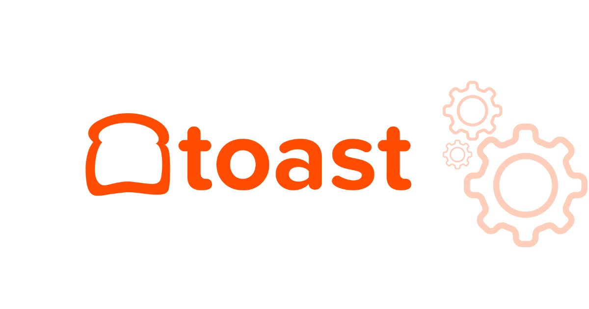 Toast Stock