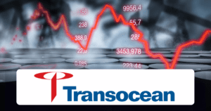 Transocean